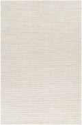 LIVABLISS SUNDANCE HANDMADE RUG - Rugs