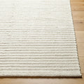 LIVABLISS SUNDANCE HANDMADE RUG - Rugs