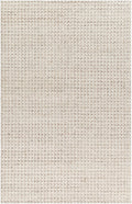 LIVABLISS SUNDANCE HANDMADE RUG - Rugs