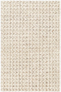 LIVABLISS SUNDANCE HANDMADE RUG - Rugs