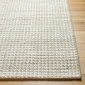 LIVABLISS SUNDANCE HANDMADE RUG - Rugs