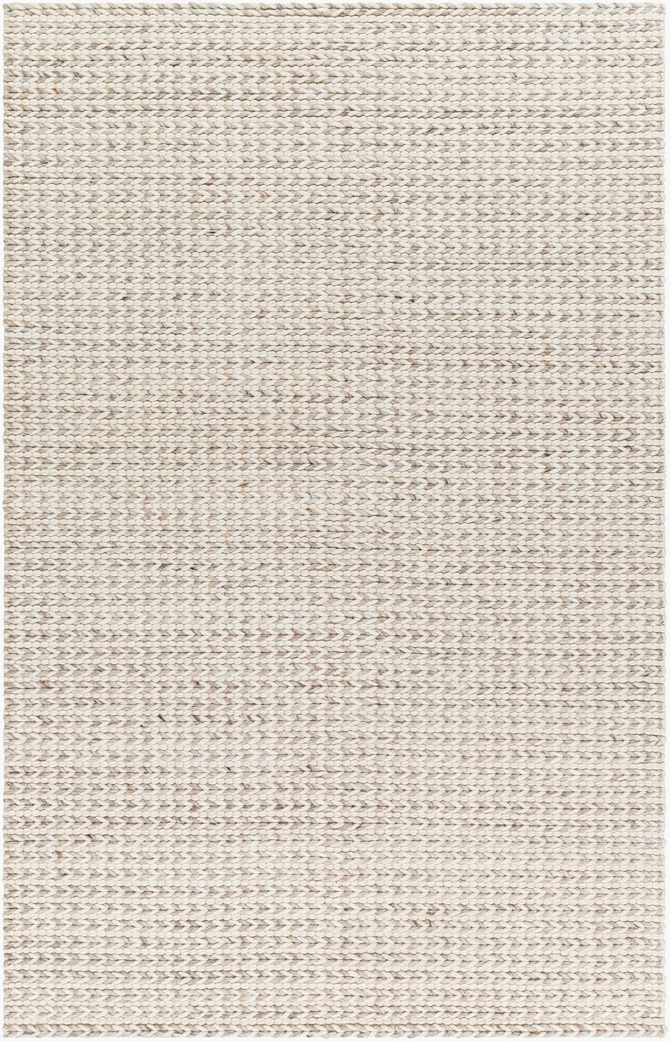 LIVABLISS SUNDANCE HANDMADE RUG - Rugs