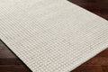 LIVABLISS SUNDANCE HANDMADE RUG - Rugs