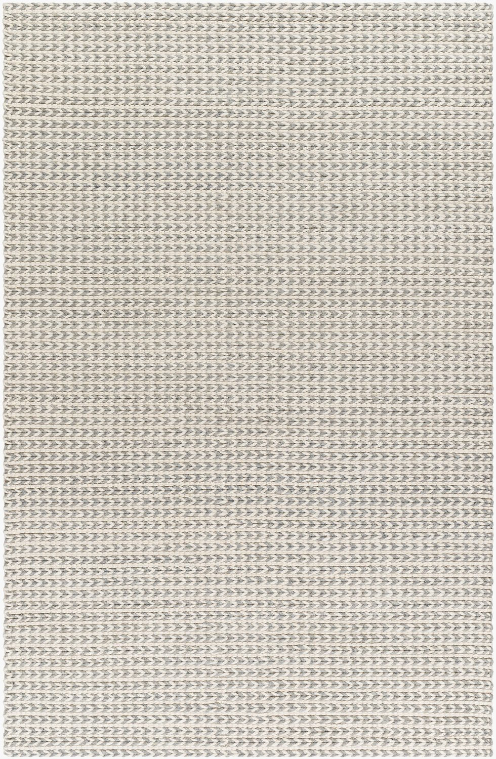 LIVABLISS SUNDANCE HANDMADE RUG - Rugs