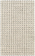 LIVABLISS SUNDANCE HANDMADE RUG - Rugs