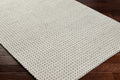 LIVABLISS SUNDANCE HANDMADE RUG - Rugs