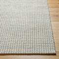 LIVABLISS SUNDANCE HANDMADE RUG - Rugs