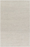 LIVABLISS SUNDANCE HANDMADE RUG - Rugs