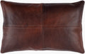 LIVABLISS SHEFFIELD LUMBAR PILLOW - Linens