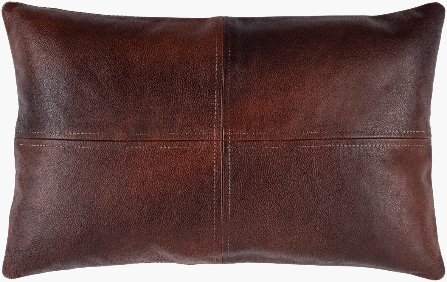 LIVABLISS SHEFFIELD LUMBAR PILLOW - Linens