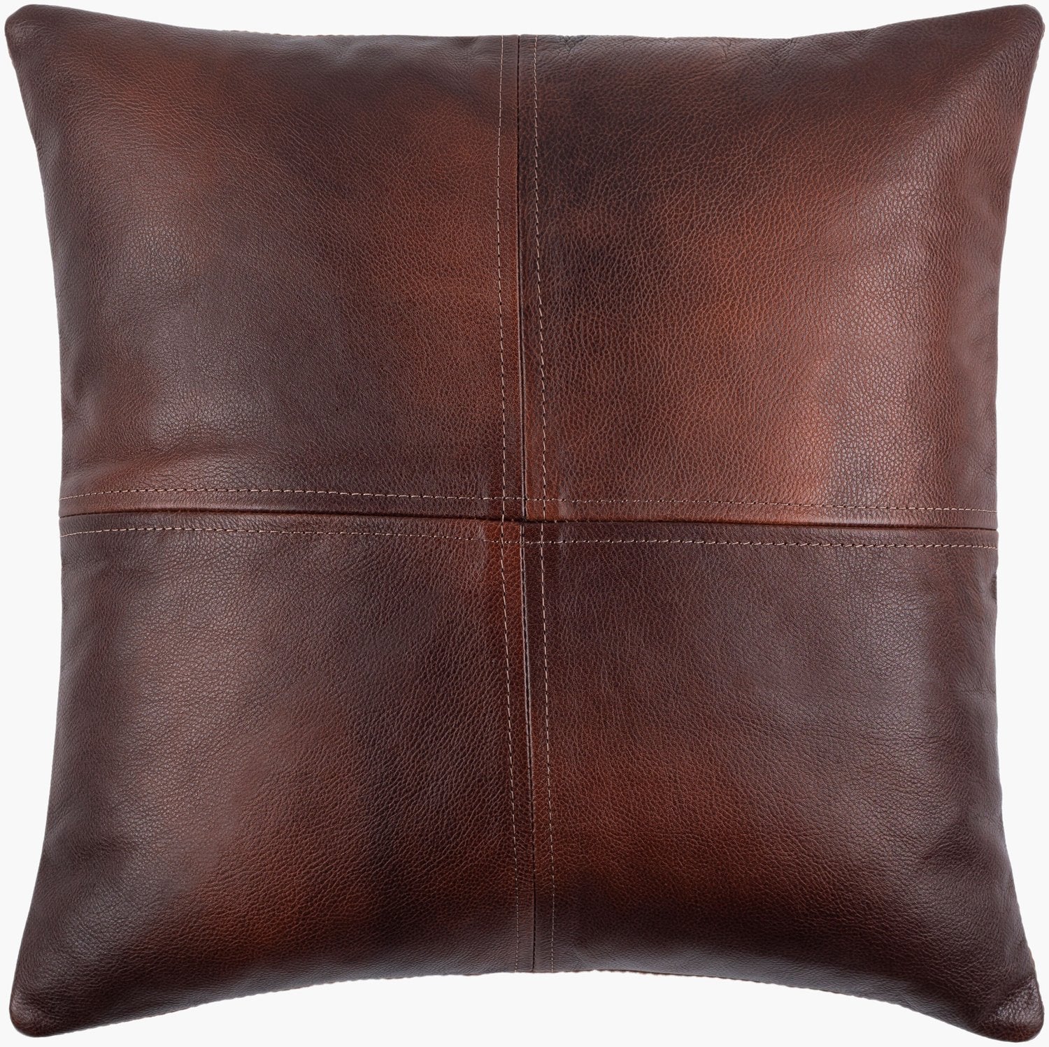 LIVABLISS SHEFFIELD ACCENT PILLOW - Linens