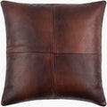 LIVABLISS SHEFFIELD ACCENT PILLOW - Linens