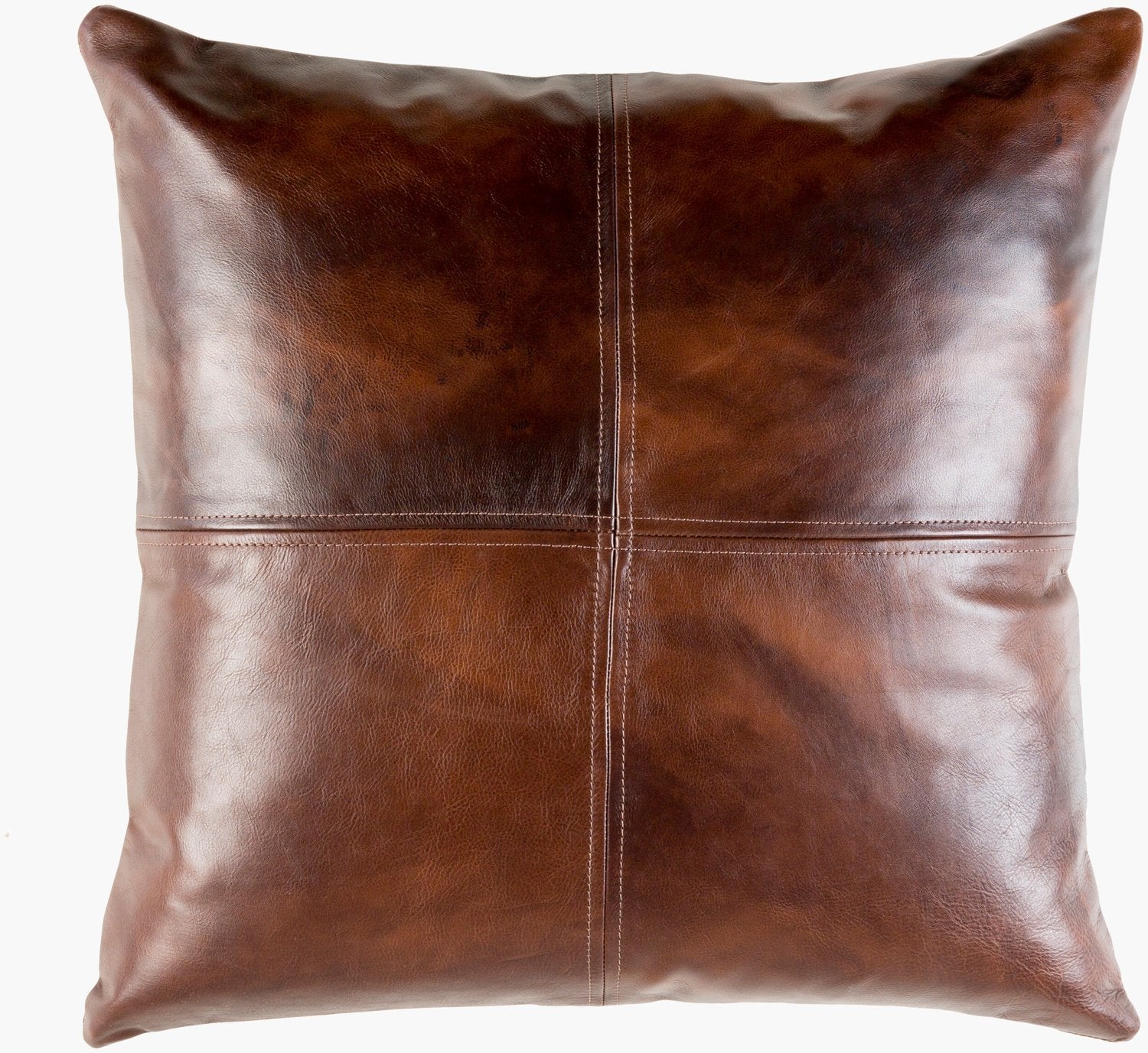 LIVABLISS SHEFFIELD ACCENT PILLOW - Linens