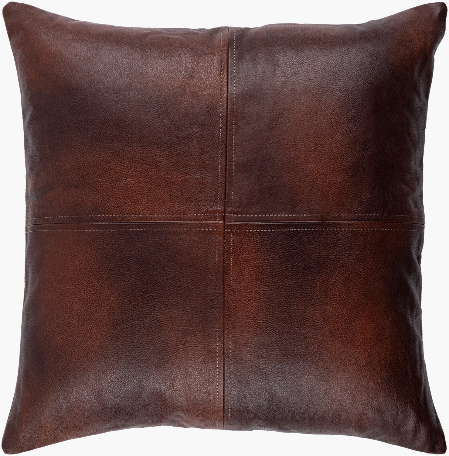 LIVABLISS SHEFFIELD ACCENT PILLOW - Linens