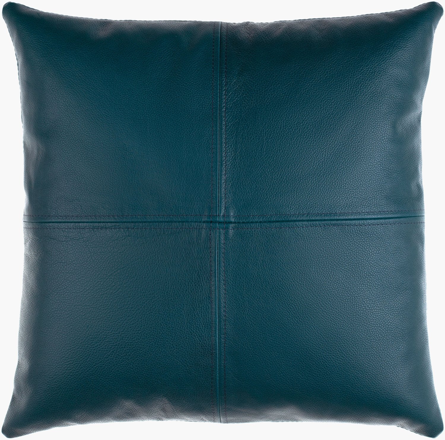 LIVABLISS SHEFFIELD ACCENT PILLOW - Linens