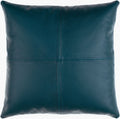 LIVABLISS SHEFFIELD ACCENT PILLOW - Linens