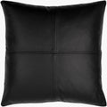 LIVABLISS SHEFFIELD ACCENT PILLOW - Linens