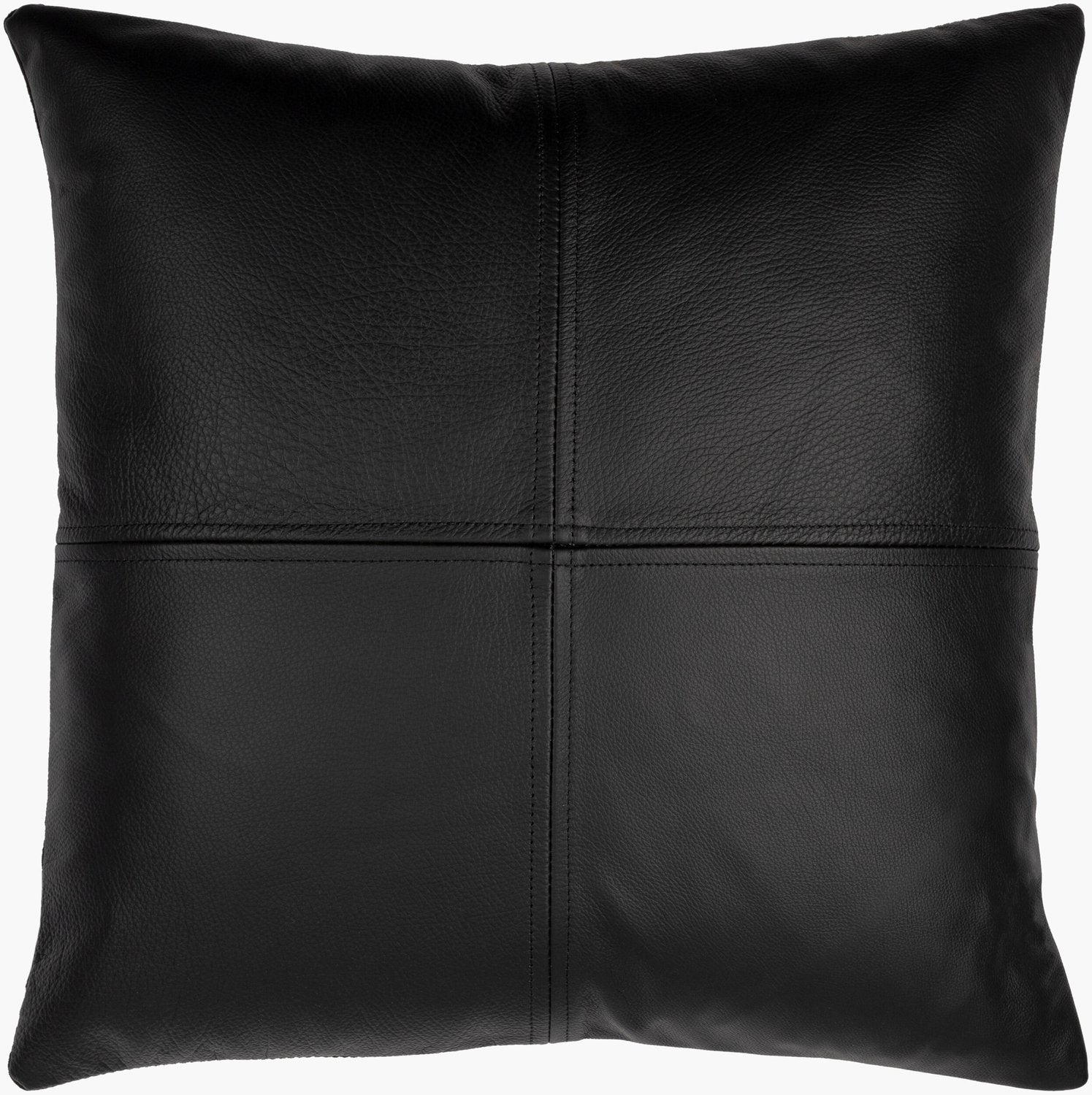 LIVABLISS SHEFFIELD ACCENT PILLOW - Linens
