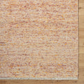 SURYA SAGA HANDMADE RUG - Rugs