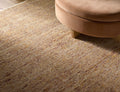 SURYA SAGA HANDMADE RUG - Rugs