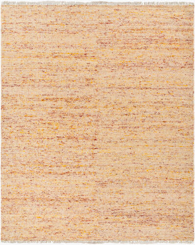 SURYA SAGA HANDMADE RUG - Rugs