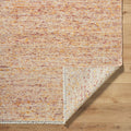 SURYA SAGA HANDMADE RUG - Rugs