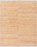 SURYA SAGA HANDMADE RUG - Rugs
