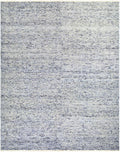 SURYA SAGA HANDMADE RUG - Rugs