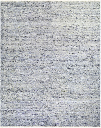 SURYA SAGA HANDMADE RUG - Rugs