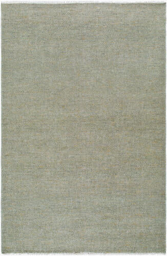 SURYA SAGA HANDMADE RUG - Rugs