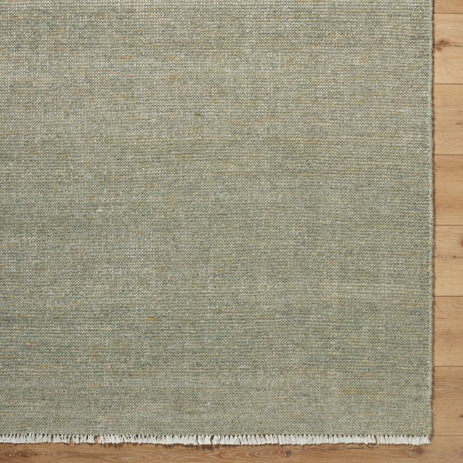 SURYA SAGA HANDMADE RUG - Rugs
