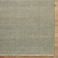 SURYA SAGA HANDMADE RUG - Rugs