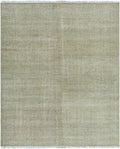 SURYA SAGA HANDMADE RUG - Rugs