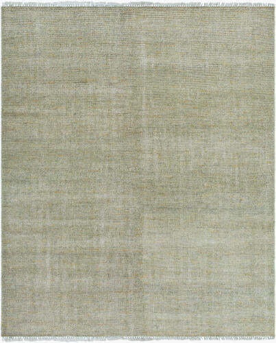 SURYA SAGA HANDMADE RUG - Rugs