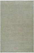 SURYA SAGA HANDMADE RUG - Rugs