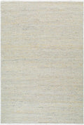 SURYA SAGA HANDMADE RUG - Rugs