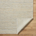 SURYA SAGA HANDMADE RUG - Rugs