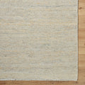 SURYA SAGA HANDMADE RUG - Rugs