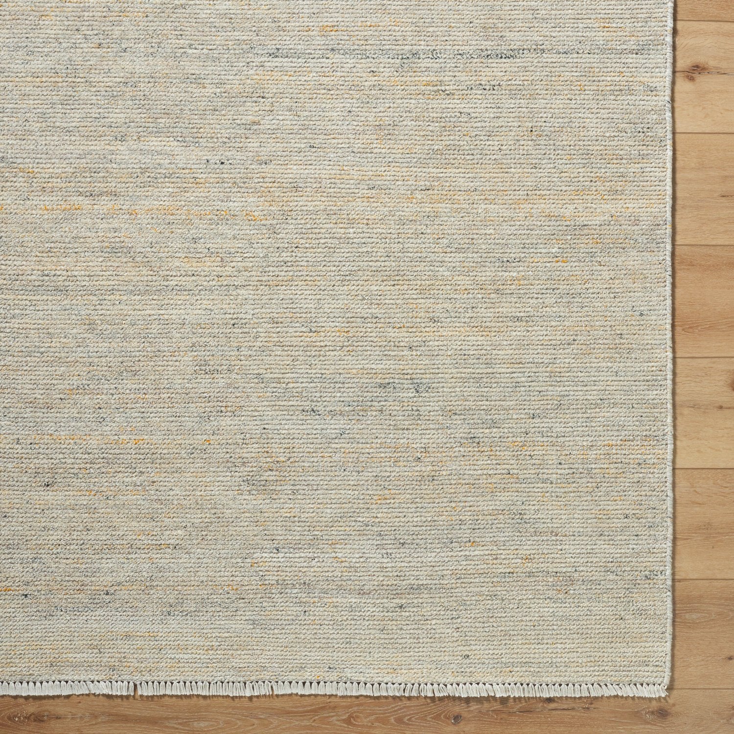 SURYA SAGA HANDMADE RUG - Rugs