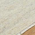 SURYA SAGA HANDMADE RUG - Rugs