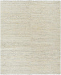 SURYA SAGA HANDMADE RUG - Rugs