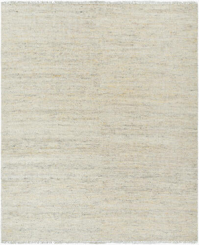 SURYA SAGA HANDMADE RUG - Rugs