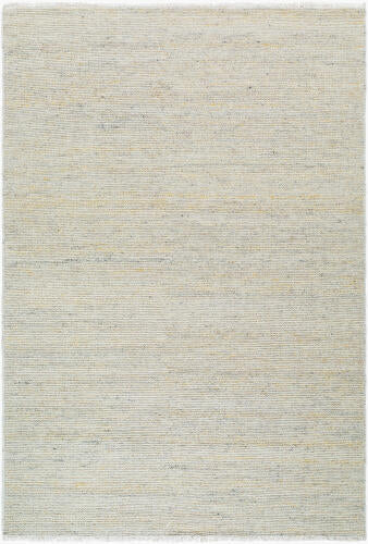 SURYA SAGA HANDMADE RUG - Rugs