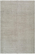 SURYA SAGA HANDMADE RUG - Rugs
