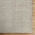 SURYA SAGA HANDMADE RUG - Rugs