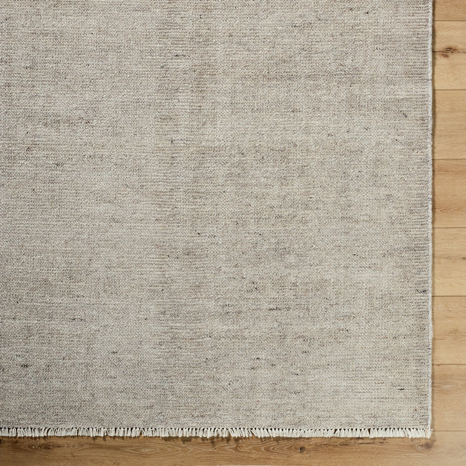 SURYA SAGA HANDMADE RUG - Rugs