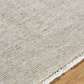 SURYA SAGA HANDMADE RUG - Rugs