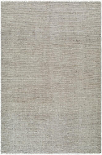 SURYA SAGA HANDMADE RUG - Rugs