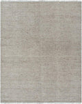 SURYA SAGA HANDMADE RUG - Rugs