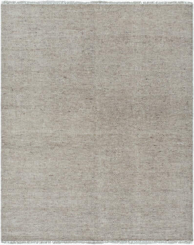 SURYA SAGA HANDMADE RUG - Rugs